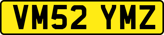 VM52YMZ