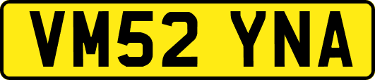 VM52YNA