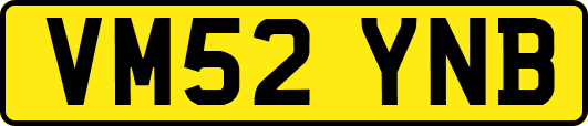 VM52YNB
