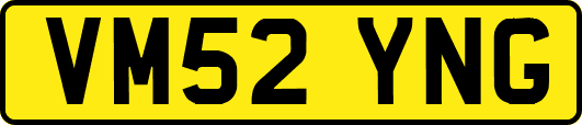 VM52YNG