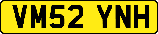 VM52YNH