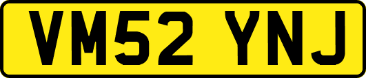 VM52YNJ