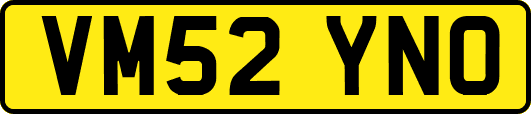 VM52YNO