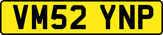VM52YNP