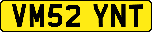 VM52YNT