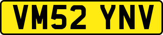 VM52YNV