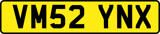 VM52YNX