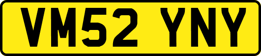 VM52YNY