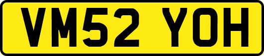 VM52YOH