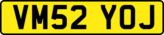 VM52YOJ