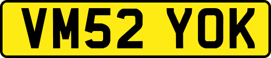 VM52YOK