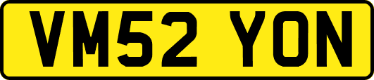 VM52YON