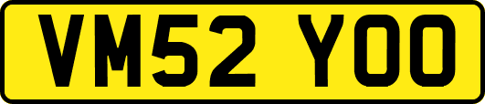 VM52YOO