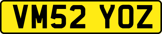 VM52YOZ