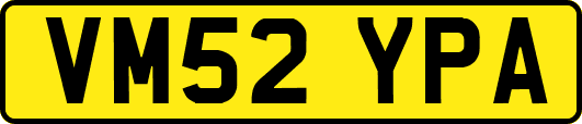 VM52YPA