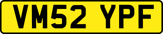 VM52YPF