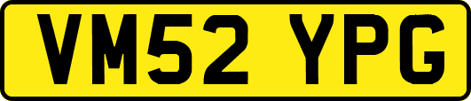 VM52YPG