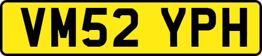 VM52YPH