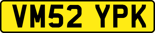 VM52YPK