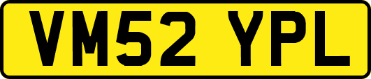 VM52YPL