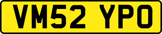 VM52YPO