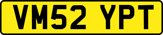 VM52YPT
