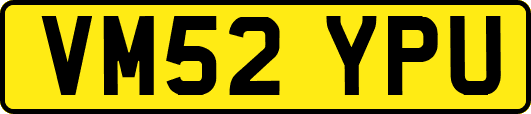 VM52YPU