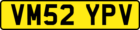 VM52YPV