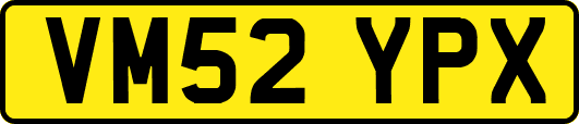 VM52YPX