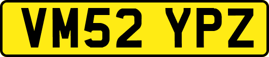 VM52YPZ