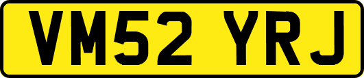 VM52YRJ