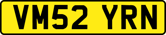 VM52YRN