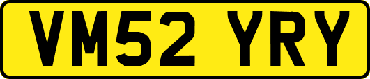 VM52YRY