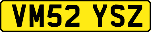 VM52YSZ