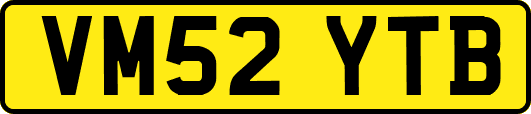 VM52YTB