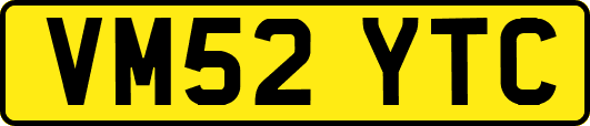 VM52YTC