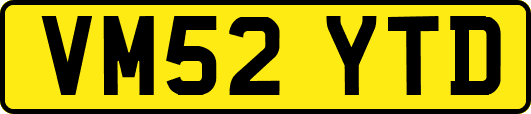 VM52YTD