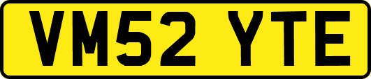 VM52YTE