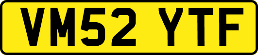 VM52YTF