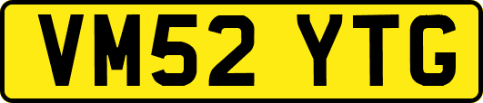 VM52YTG
