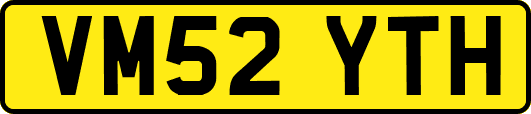 VM52YTH