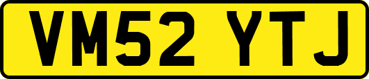 VM52YTJ