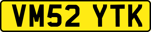 VM52YTK