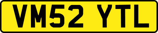 VM52YTL