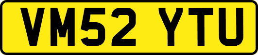 VM52YTU