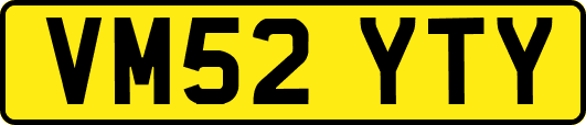 VM52YTY