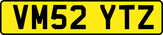 VM52YTZ