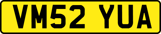 VM52YUA