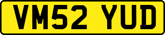 VM52YUD