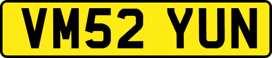 VM52YUN